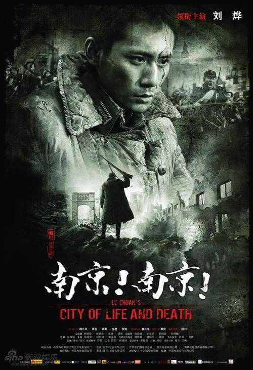 威斯敏斯特神学院硕士offer