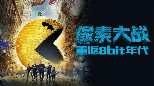 武警部队士兵登记表模板/图片